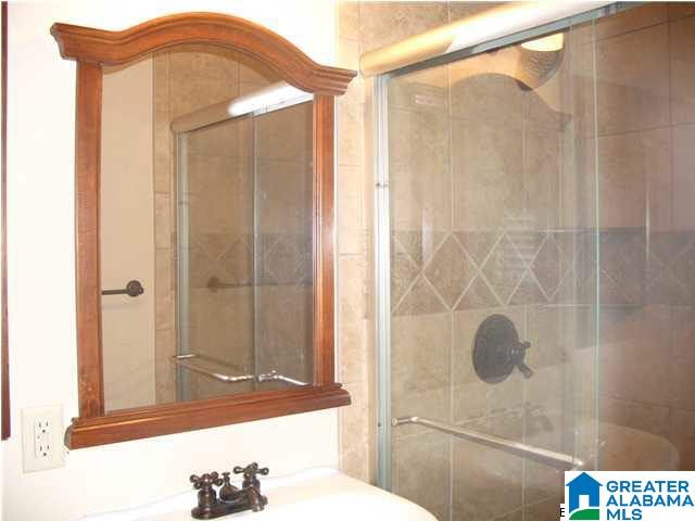 1487 Fieldstown Road Gardendale, AL 35071 - Photo 11 of 15