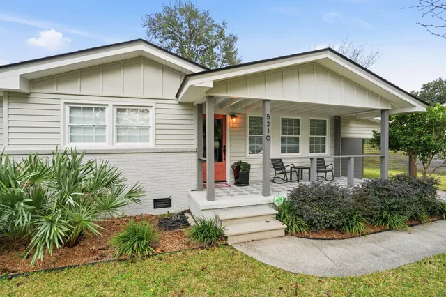 $700,000 | 5210 Ashcroft Avenue, North Charleston, SC 29405