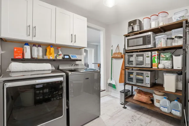 $700,000 | 5210 Ashcroft Avenue, North Charleston, SC 29405