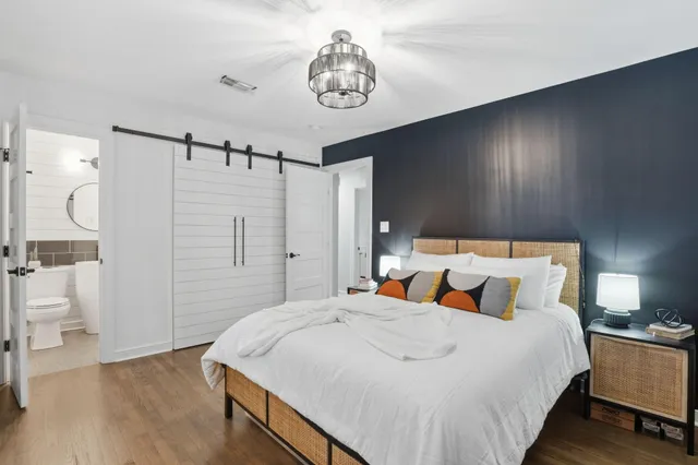 $700,000 | 5210 Ashcroft Avenue, North Charleston, SC 29405