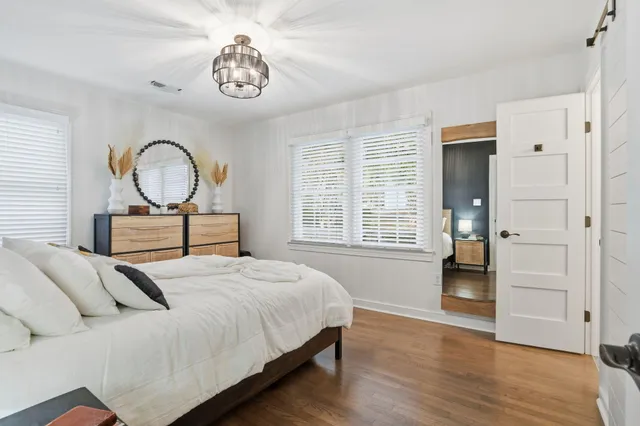 $700,000 | 5210 Ashcroft Avenue, North Charleston, SC 29405