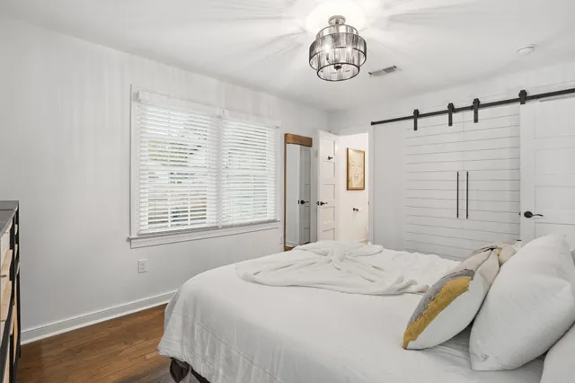 $700,000 | 5210 Ashcroft Avenue, North Charleston, SC 29405