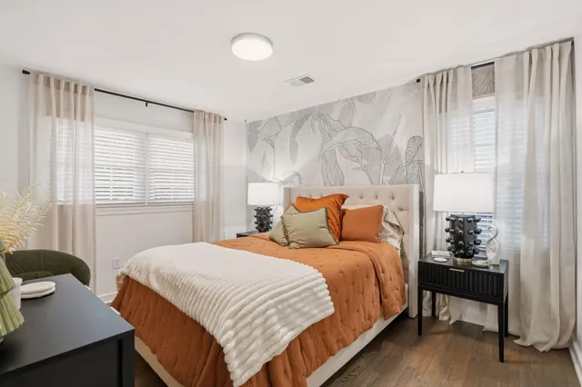 $700,000 | 5210 Ashcroft Avenue, North Charleston, SC 29405