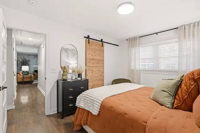 $700,000 | 5210 Ashcroft Avenue, North Charleston, SC 29405