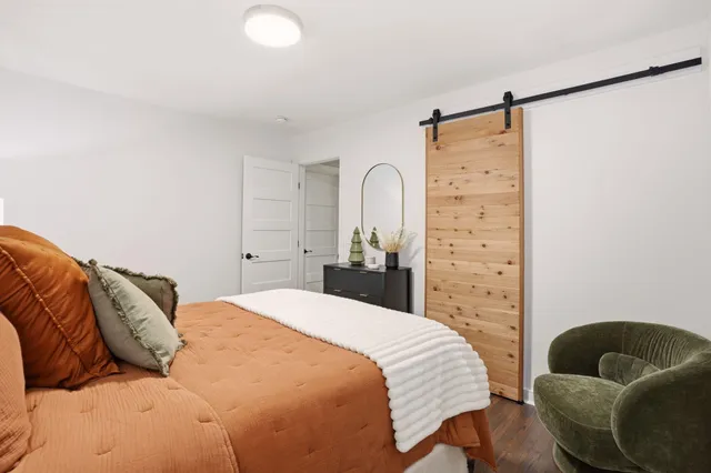 $700,000 | 5210 Ashcroft Avenue, North Charleston, SC 29405