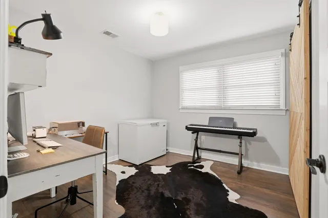 $700,000 | 5210 Ashcroft Avenue, North Charleston, SC 29405