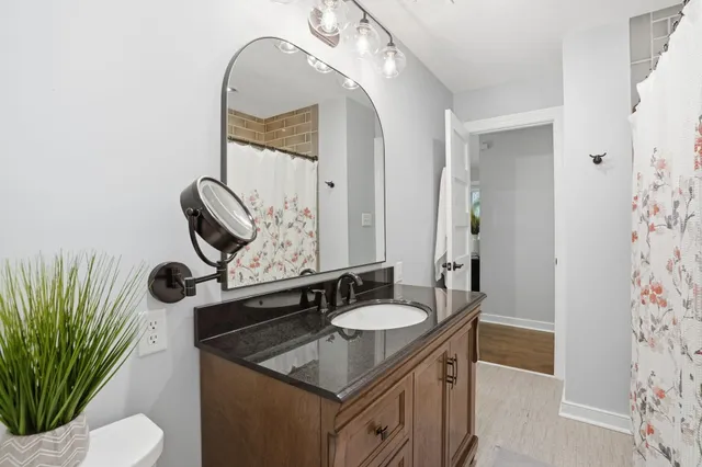 $700,000 | 5210 Ashcroft Avenue, North Charleston, SC 29405