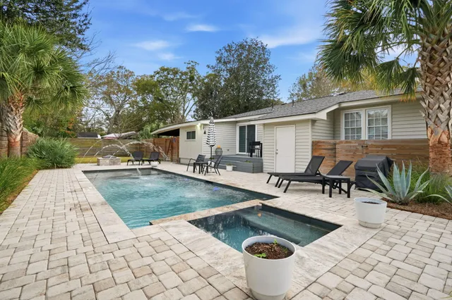 $700,000 | 5210 Ashcroft Avenue, North Charleston, SC 29405