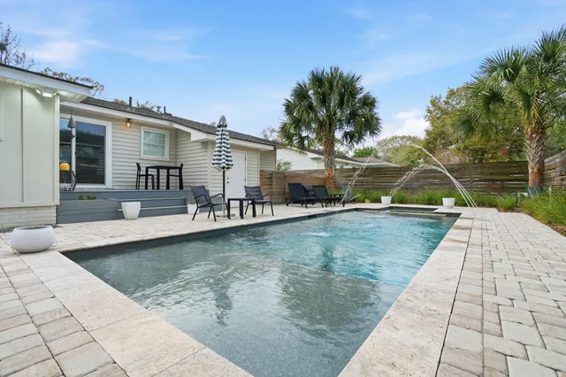 $700,000 | 5210 Ashcroft Avenue, North Charleston, SC 29405