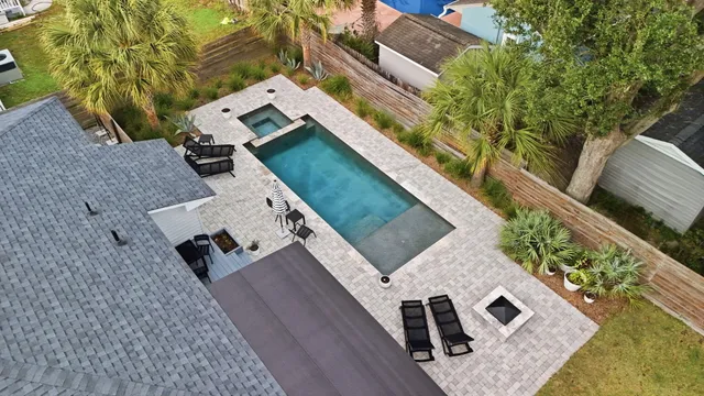 $700,000 | 5210 Ashcroft Avenue, North Charleston, SC 29405