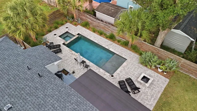 $700,000 | 5210 Ashcroft Avenue, North Charleston, SC 29405