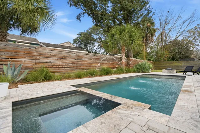 $700,000 | 5210 Ashcroft Avenue, North Charleston, SC 29405