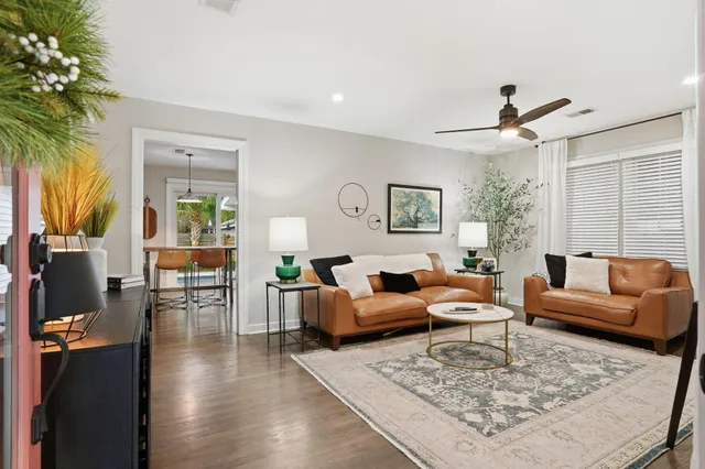 $700,000 | 5210 Ashcroft Avenue, North Charleston, SC 29405