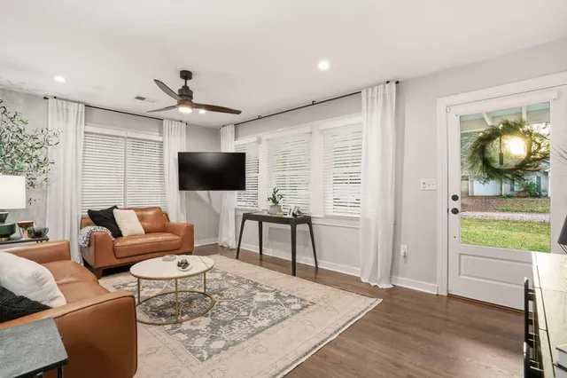 $700,000 | 5210 Ashcroft Avenue, North Charleston, SC 29405