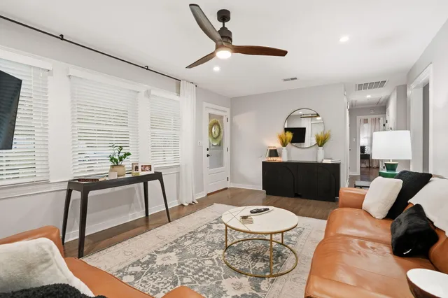 $700,000 | 5210 Ashcroft Avenue, North Charleston, SC 29405