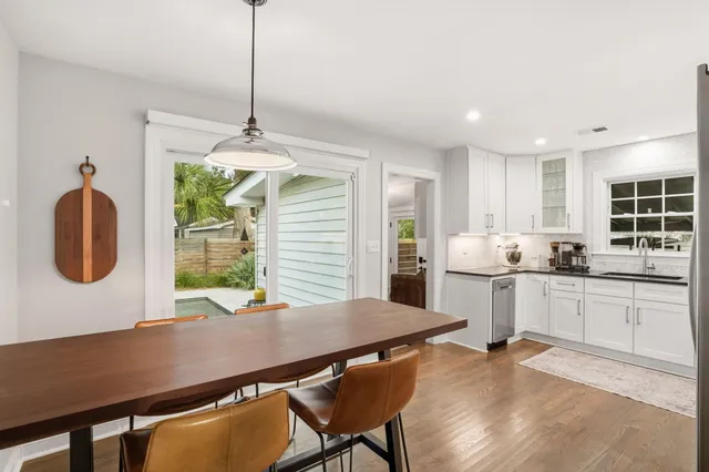 $700,000 | 5210 Ashcroft Avenue, North Charleston, SC 29405