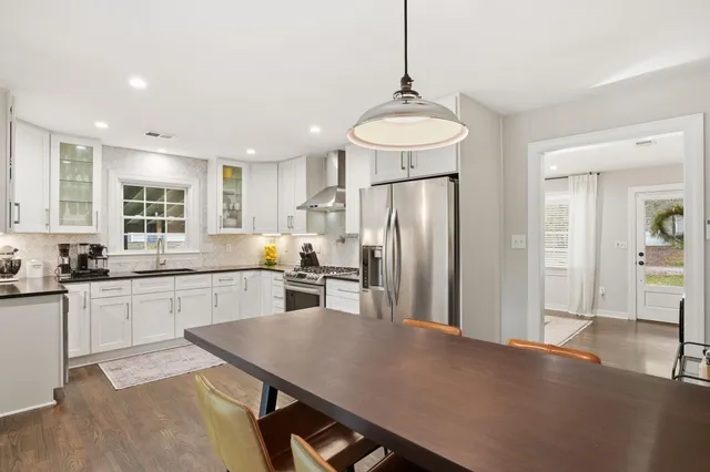 $700,000 | 5210 Ashcroft Avenue, North Charleston, SC 29405