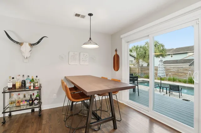 $700,000 | 5210 Ashcroft Avenue, North Charleston, SC 29405