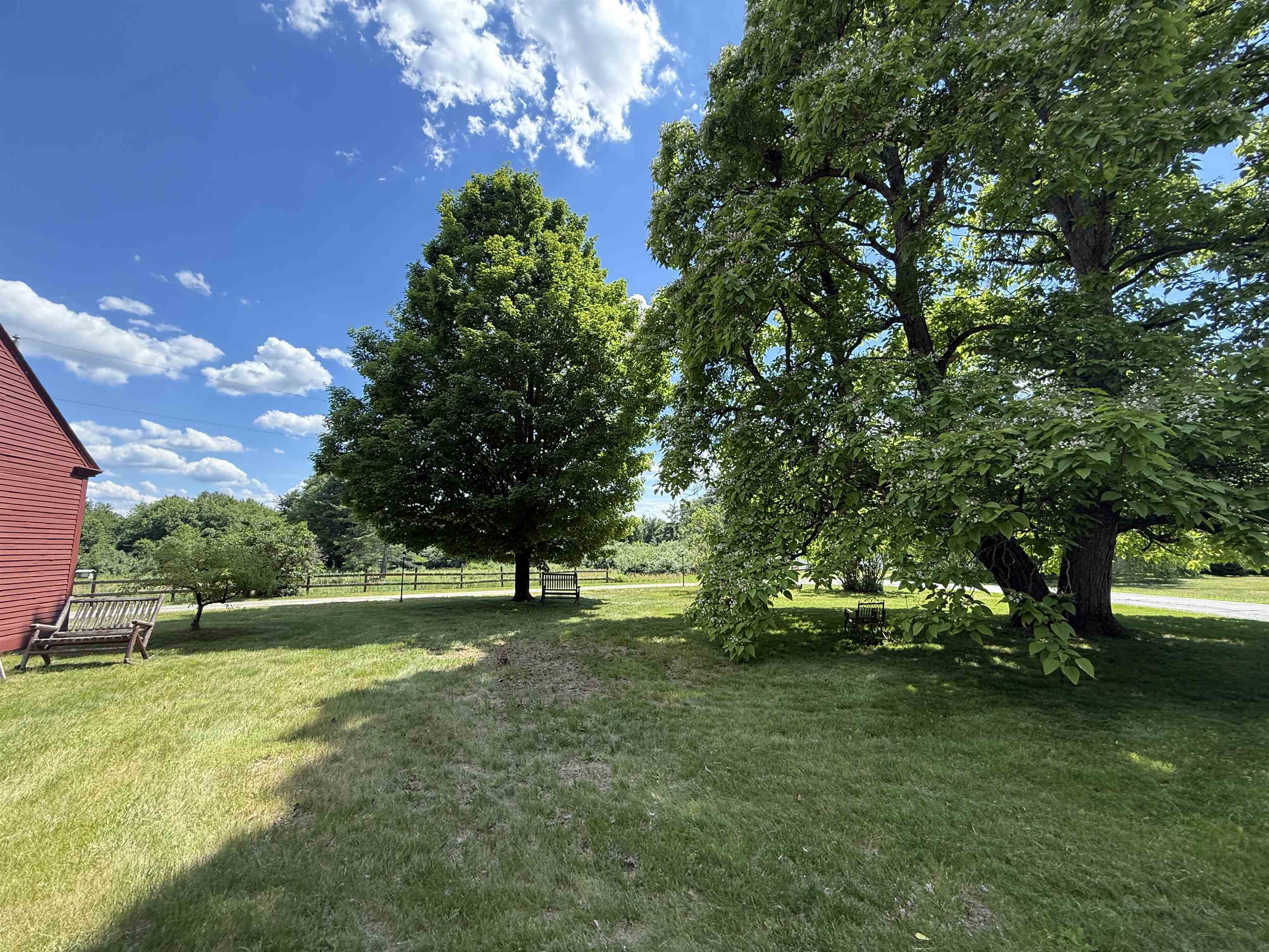 1 Smith Lane Amherst, NH 03031 - Photo 5 of 47