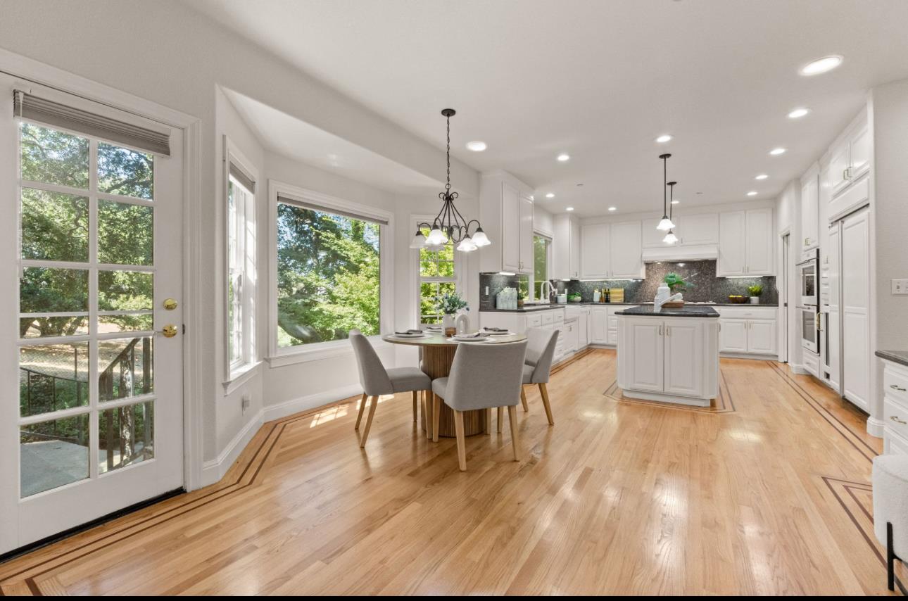1925 Mantelli Drive Gilroy, CA 95020 - Photo 6 of 40