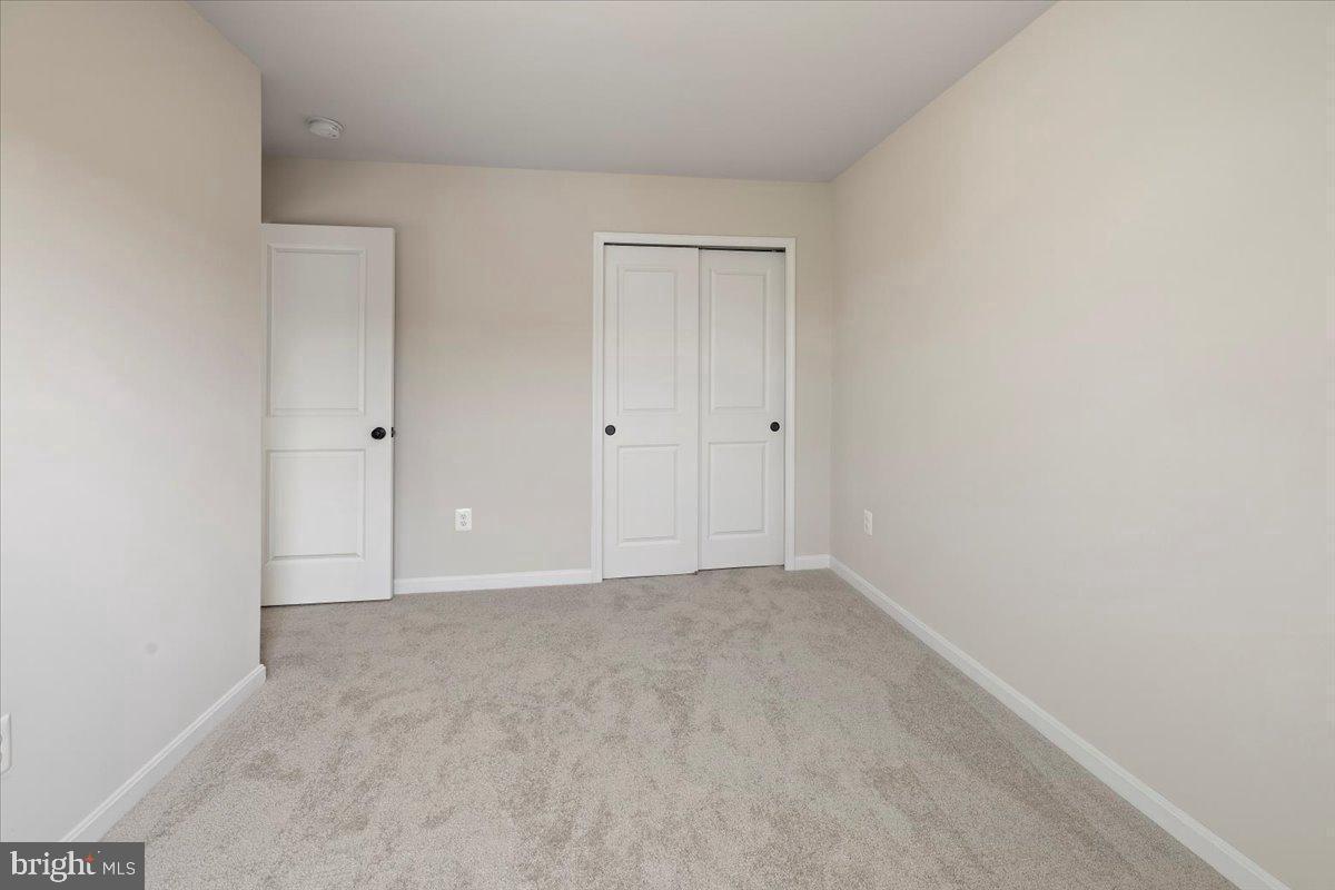 181 Rerdiz Road Hedgesville, WV 25427 - Photo 14 of 25