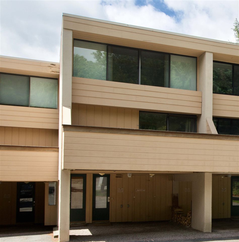 1275 Notchbrook Road, Unit 19AB Stowe, VT 05672 - Photo 1 of 20 Gallery Image 1