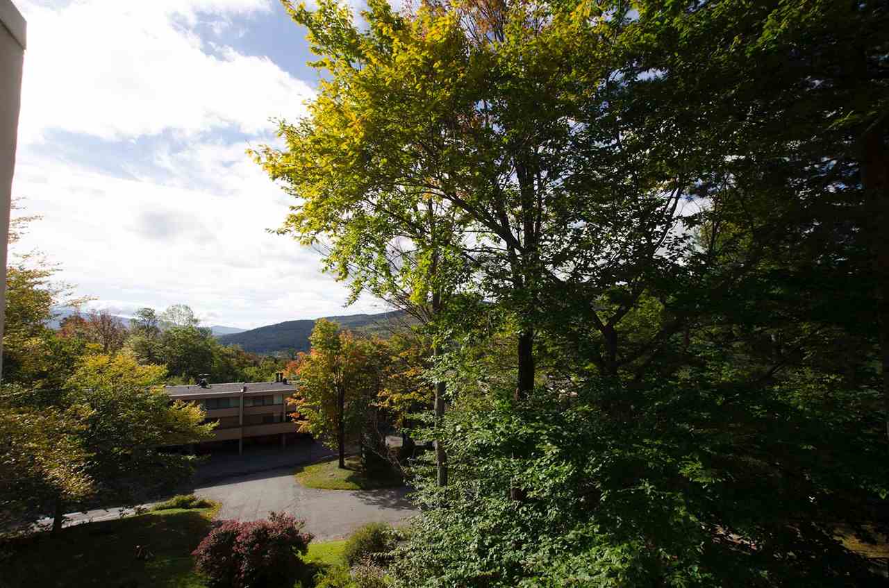 1275 Notchbrook Road, Unit 19AB Stowe, VT 05672 - Photo 2 of 20 Gallery Image 2