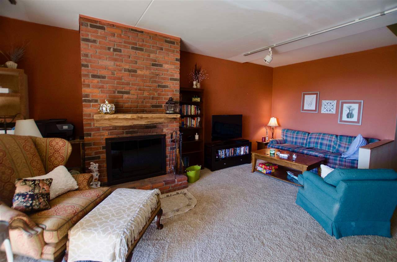 1275 Notchbrook Road, Unit 19AB Stowe, VT 05672 - Photo 11 of 20 Gallery Image 11