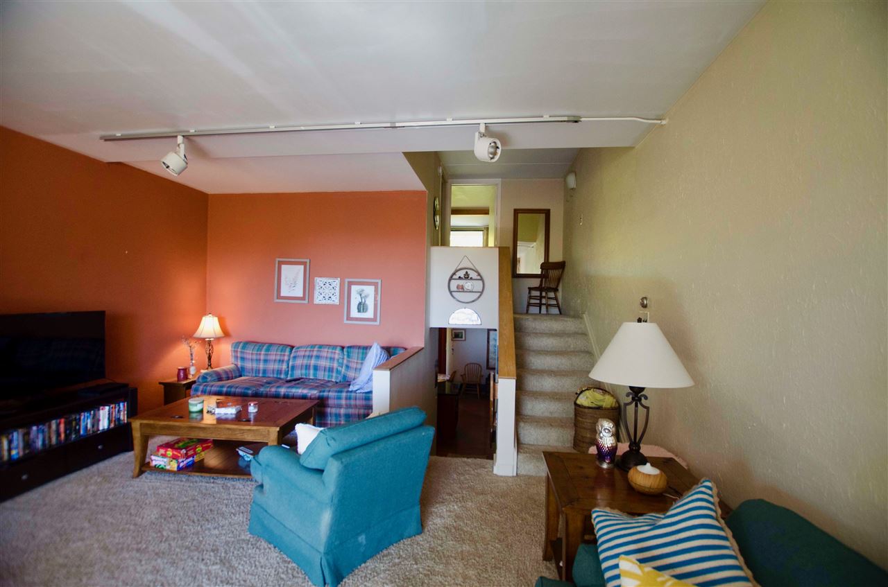 1275 Notchbrook Road, Unit 19AB Stowe, VT 05672 - Photo 12 of 20 Gallery Image 12
