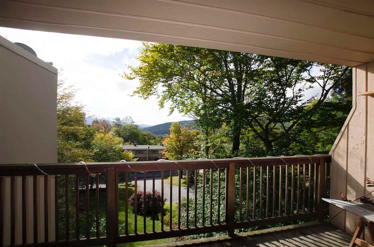 1275 Notchbrook Road, Unit 19AB Stowe, VT 05672 - Photo 15 of 20 Gallery Image 15