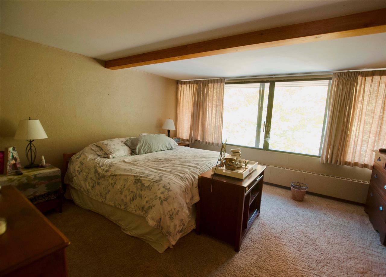 1275 Notchbrook Road, Unit 19AB Stowe, VT 05672 - Photo 16 of 20 Gallery Image 16