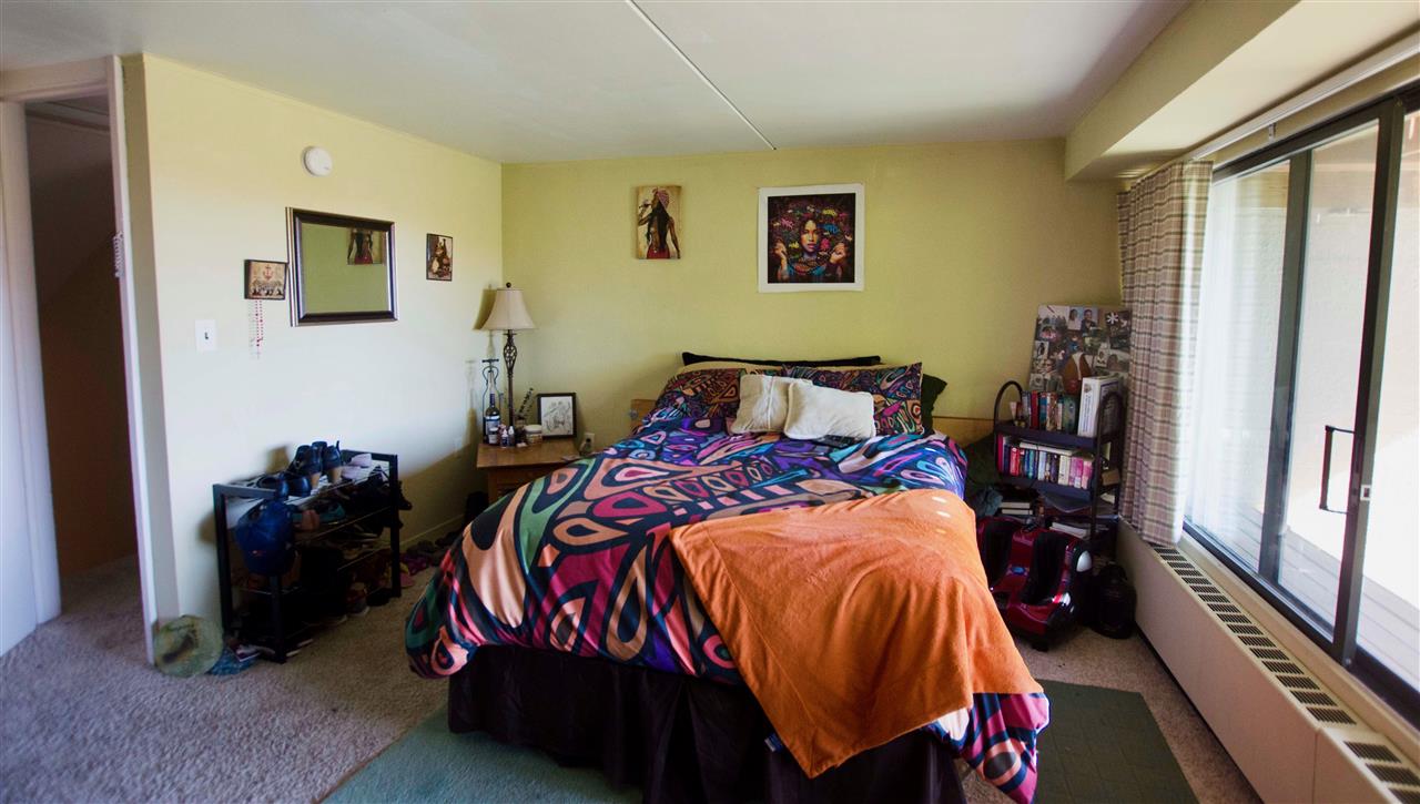 1275 Notchbrook Road, Unit 19AB Stowe, VT 05672 - Photo 17 of 20 Gallery Image 17