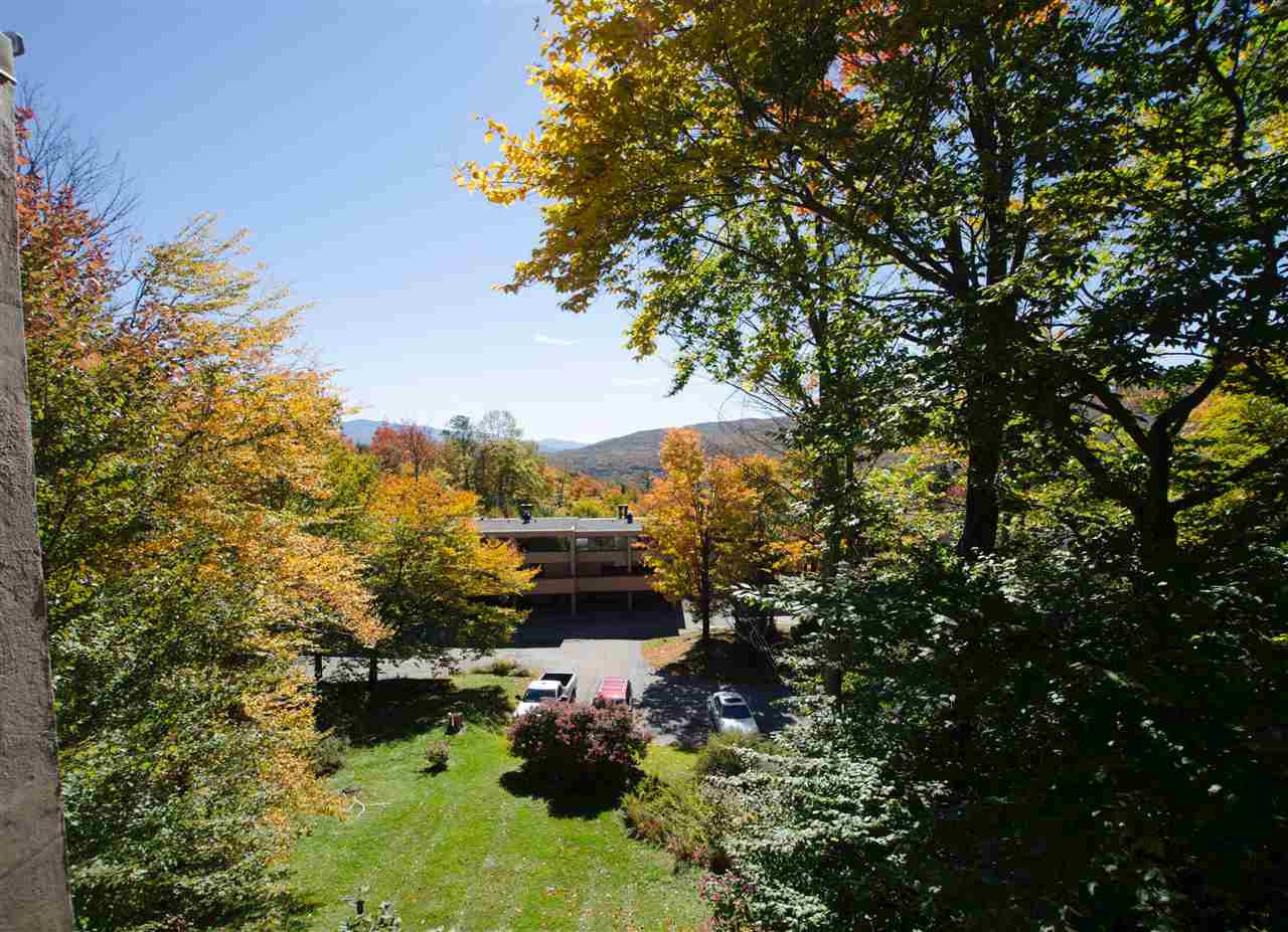 1275 Notchbrook Road, Unit 19AB Stowe, VT 05672 - Photo 20 of 20 Gallery Image 20
