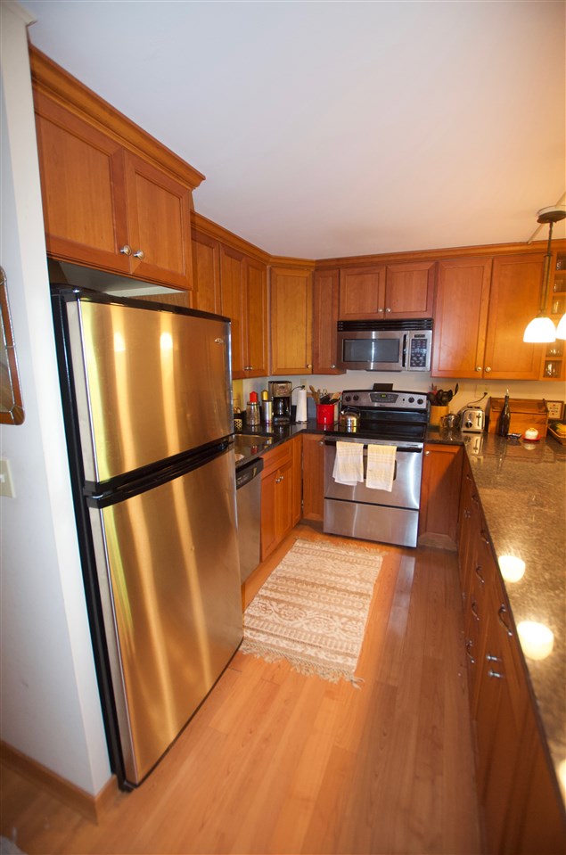1275 Notchbrook Road, Unit 19AB Stowe, VT 05672 - Photo 3 of 20 Gallery Image 3