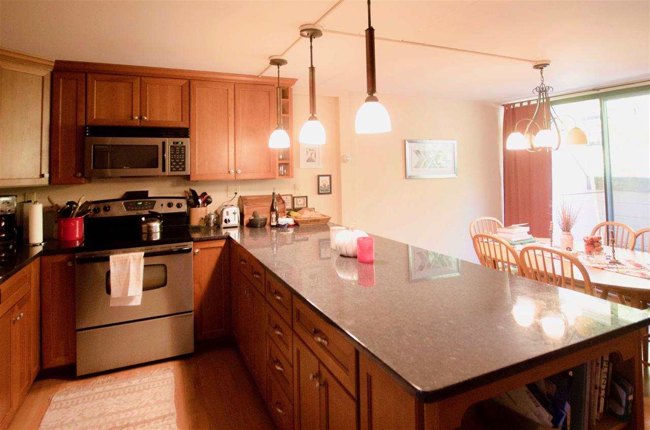 1275 Notchbrook Road, Unit 19AB Stowe, VT 05672 - Photo 4 of 20 Gallery Image 4