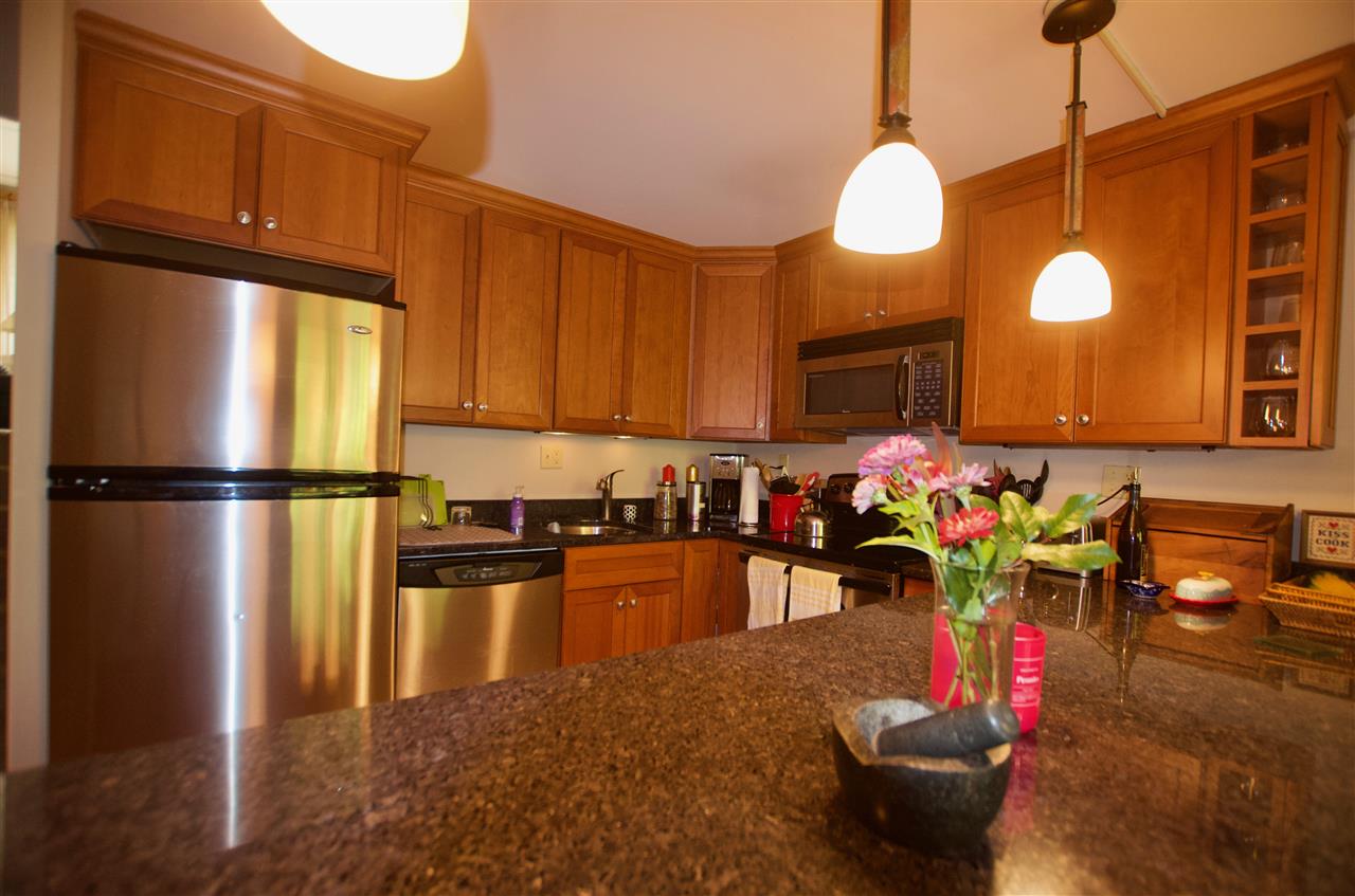 1275 Notchbrook Road, Unit 19AB Stowe, VT 05672 - Photo 5 of 20 Gallery Image 5