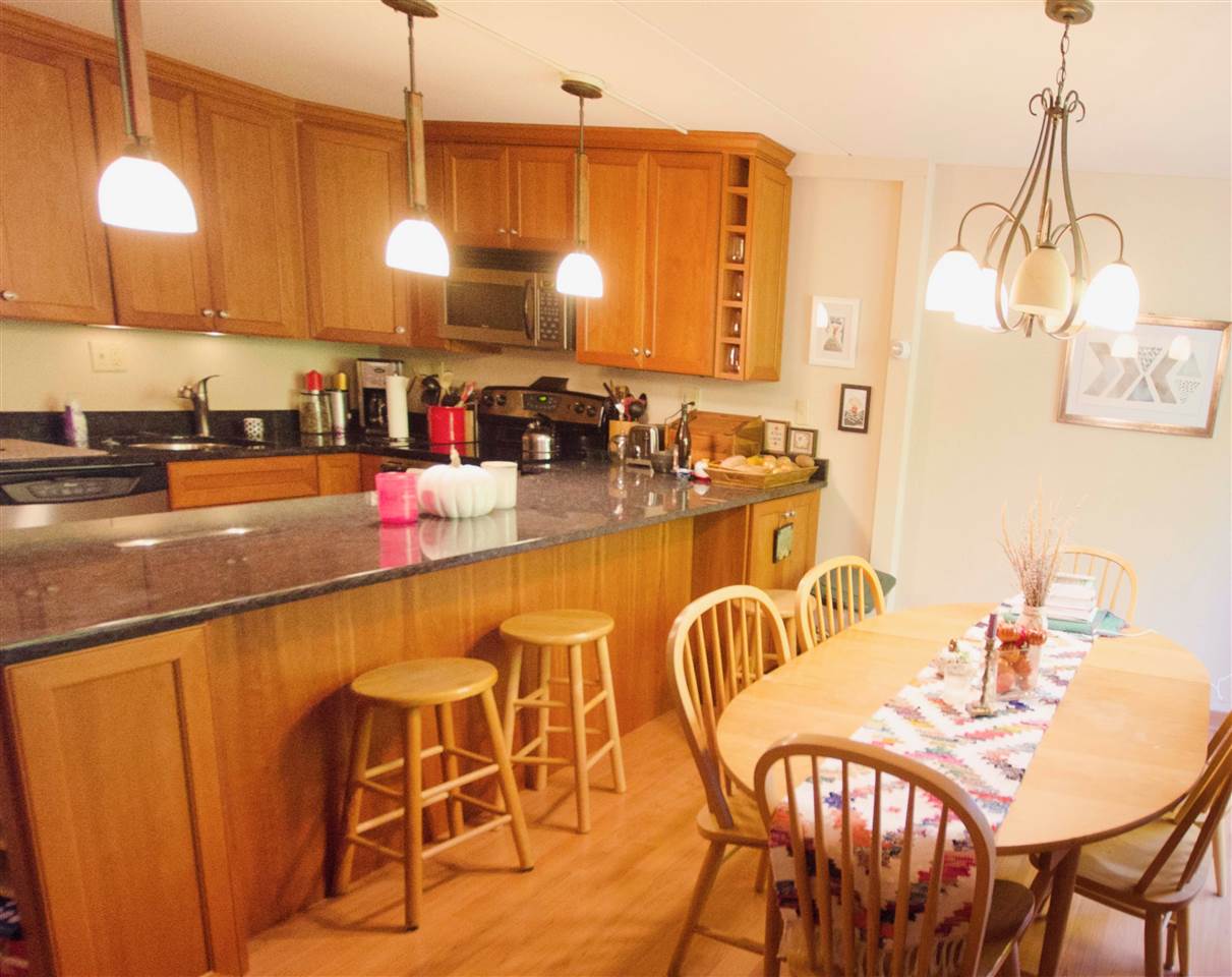 1275 Notchbrook Road, Unit 19AB Stowe, VT 05672 - Photo 6 of 20 Gallery Image 6