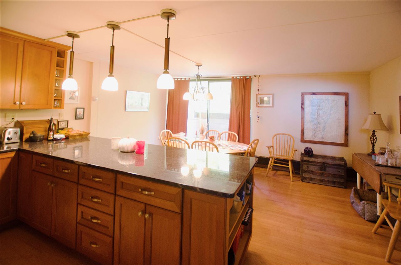 1275 Notchbrook Road, Unit 19AB Stowe, VT 05672 - Photo 7 of 20 Gallery Image 7