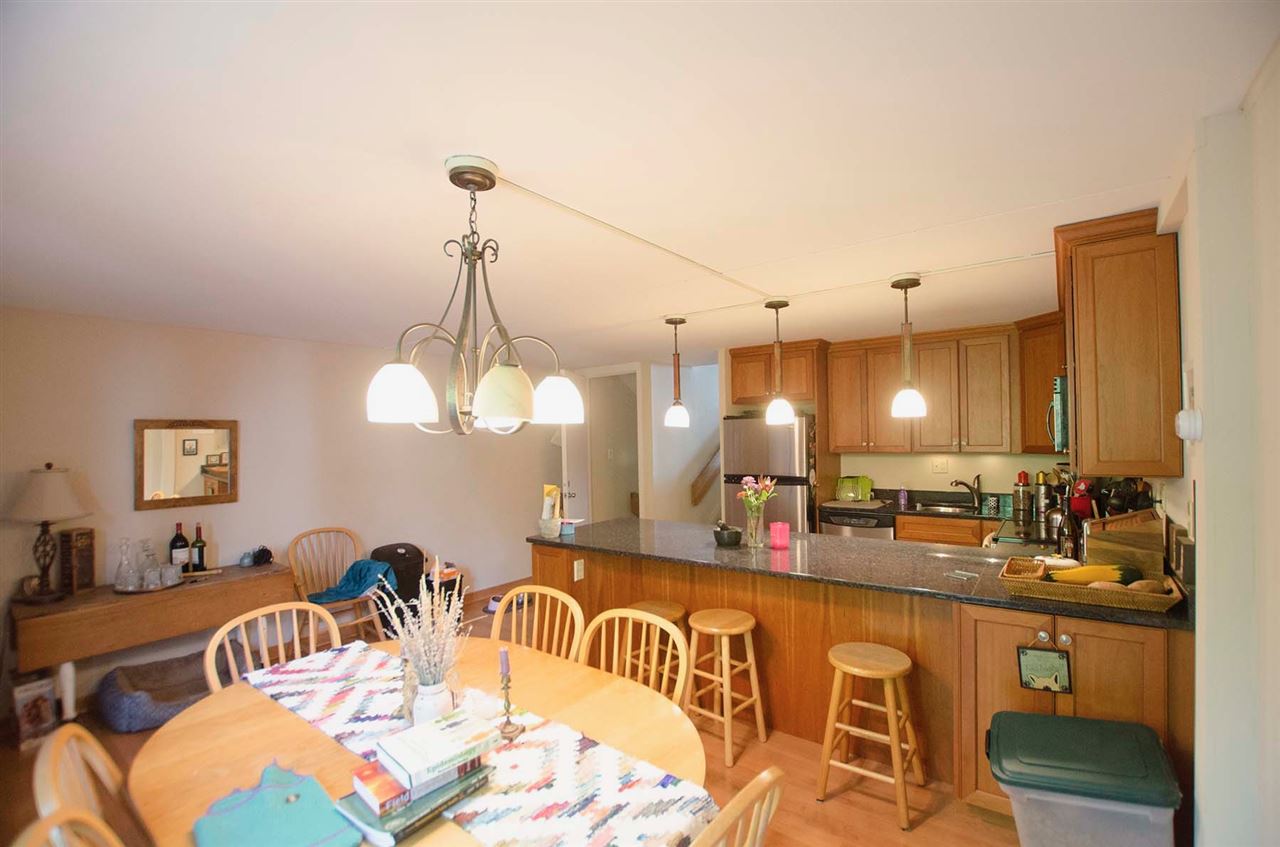 1275 Notchbrook Road, Unit 19AB Stowe, VT 05672 - Photo 8 of 20 Gallery Image 8