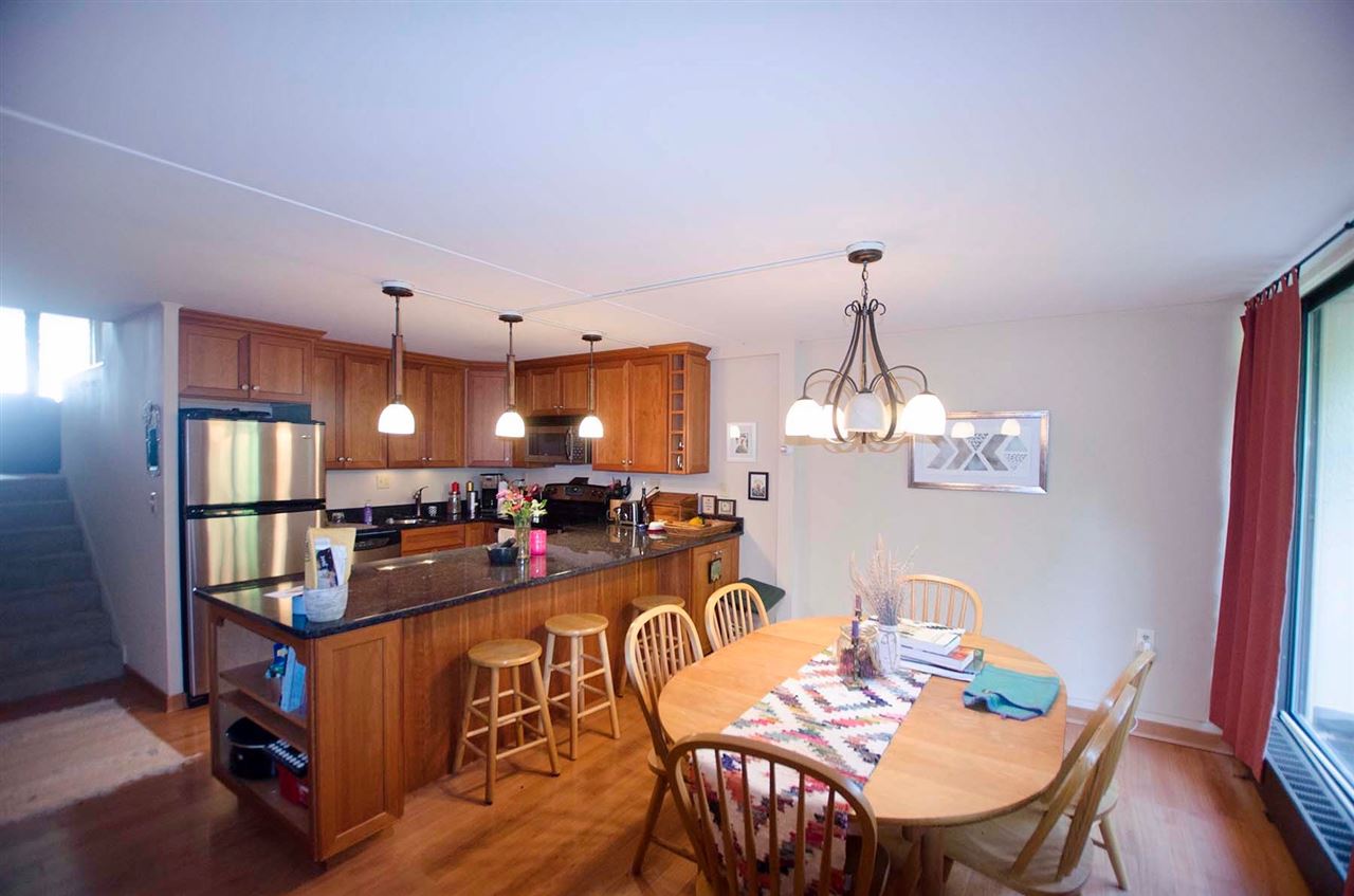 1275 Notchbrook Road, Unit 19AB Stowe, VT 05672 - Photo 9 of 20 Gallery Image 9
