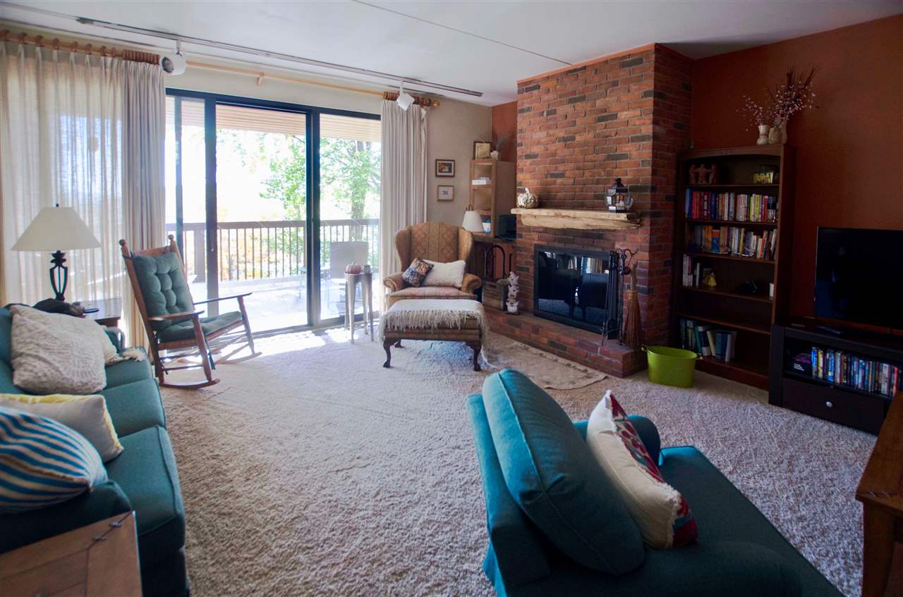 1275 Notchbrook Road, Unit 19AB Stowe, VT 05672 - Photo 10 of 20 Gallery Image 10