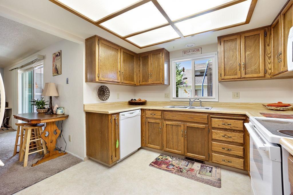 2777 Aldersgate Road Medford, OR 97504 - Photo 9 of 30 Additional Photo