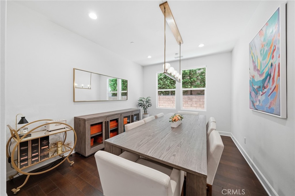 2829 Alamitos Road Brea, CA 92821 - Photo 22 of 50