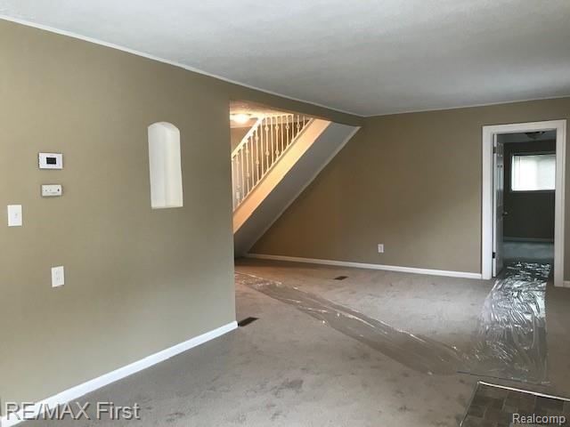 3857 Hannan Road Wayne, MI 48184 - Photo 18 of 46 IMG_5877.jpg