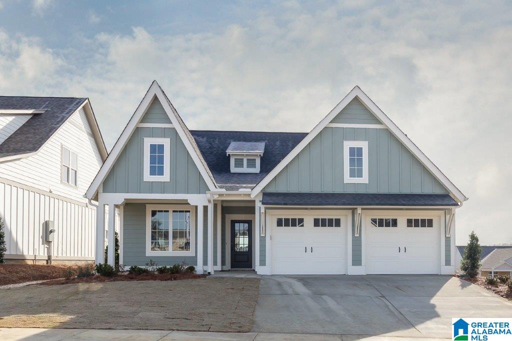 4004 Olivia Road Birmingham, AL 35244 - Photo 1 of 17