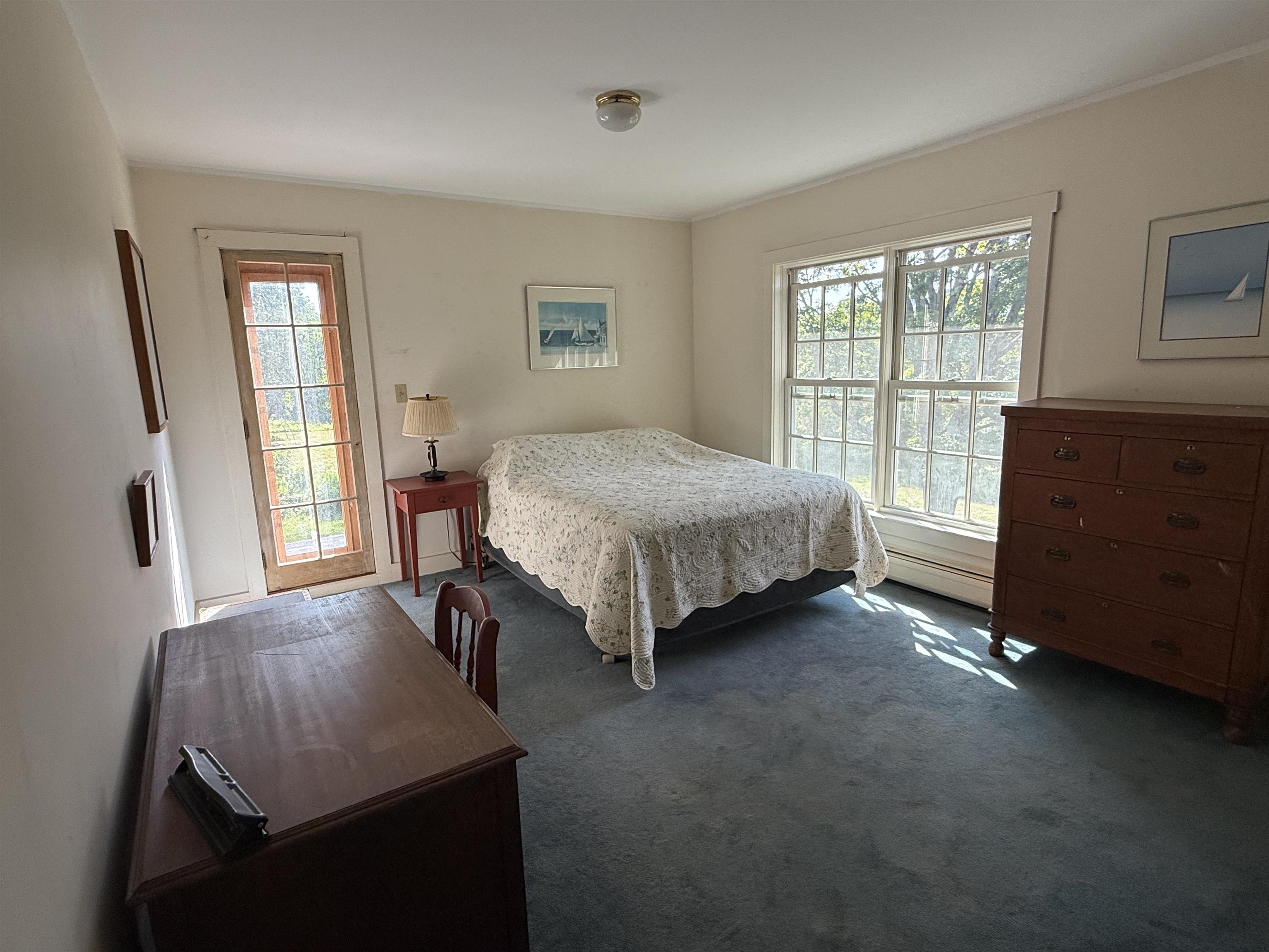 31 South Hollow Road Warren, VT 05674 - Photo 31 of 58 Gallery Image 31