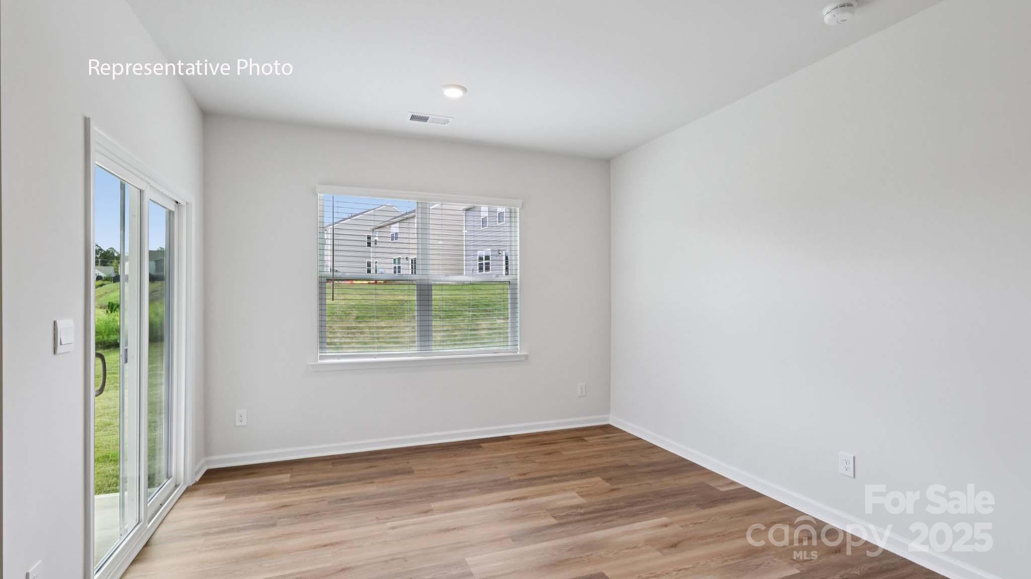 7628 Bainbridge Road Sherrills Ford, NC 28673 - Photo 23 of 28