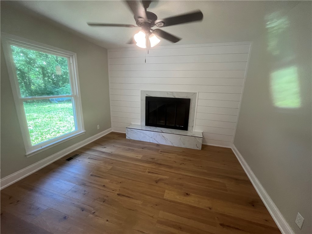 18973 Harrison Street Road Charleston, IL 61920 - Photo 11 of 42