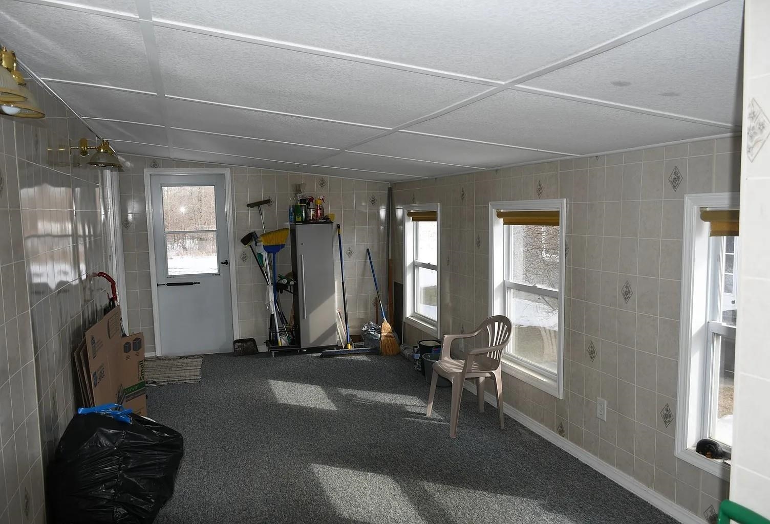 4415 South Ruess Road Owosso, MI 48867 - Photo 5 of 17 50153926-ca1c16e5-807f-497f-a0bb-bcfcab9c26df.JPG