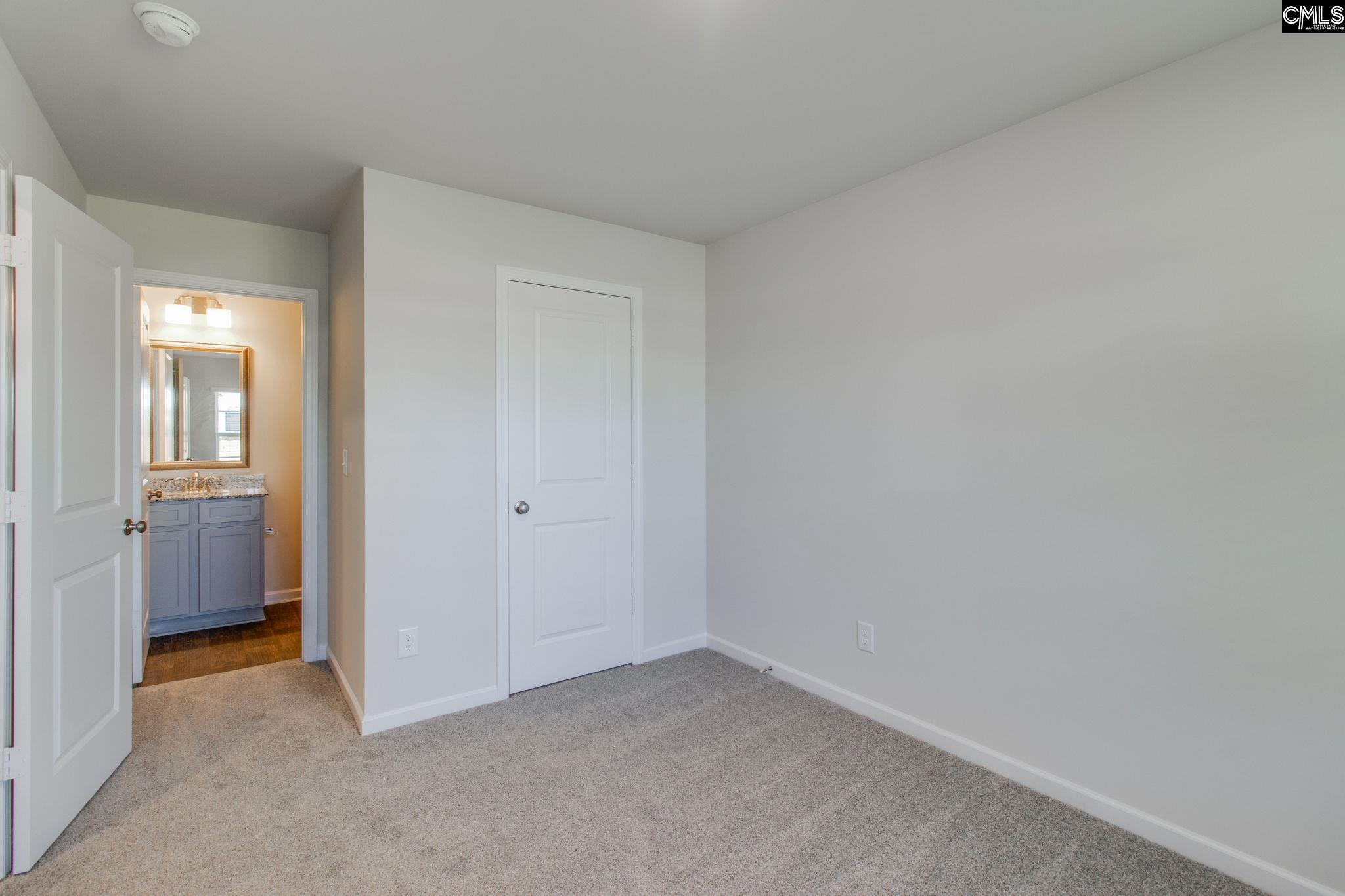 169 Olin Rikard Road Gaston, SC 29053 - Photo 6 of 37 Gallery Image 6